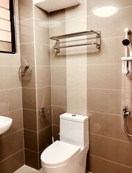 Sommerville Park (D10), Condominium #572693291